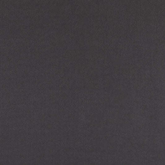 G P & J BAKER ELDON LINEN GRAPHITE