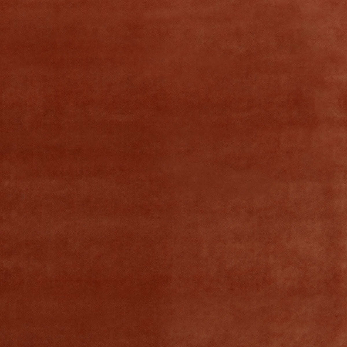 G P & J BAKER COURT VELVET AMBER