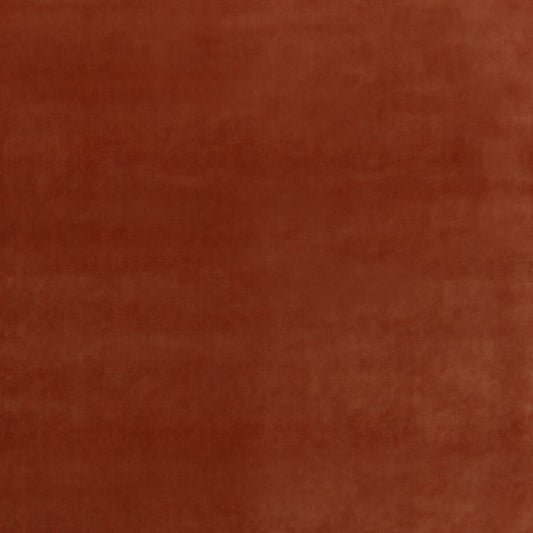 G P & J BAKER COURT VELVET AMBER