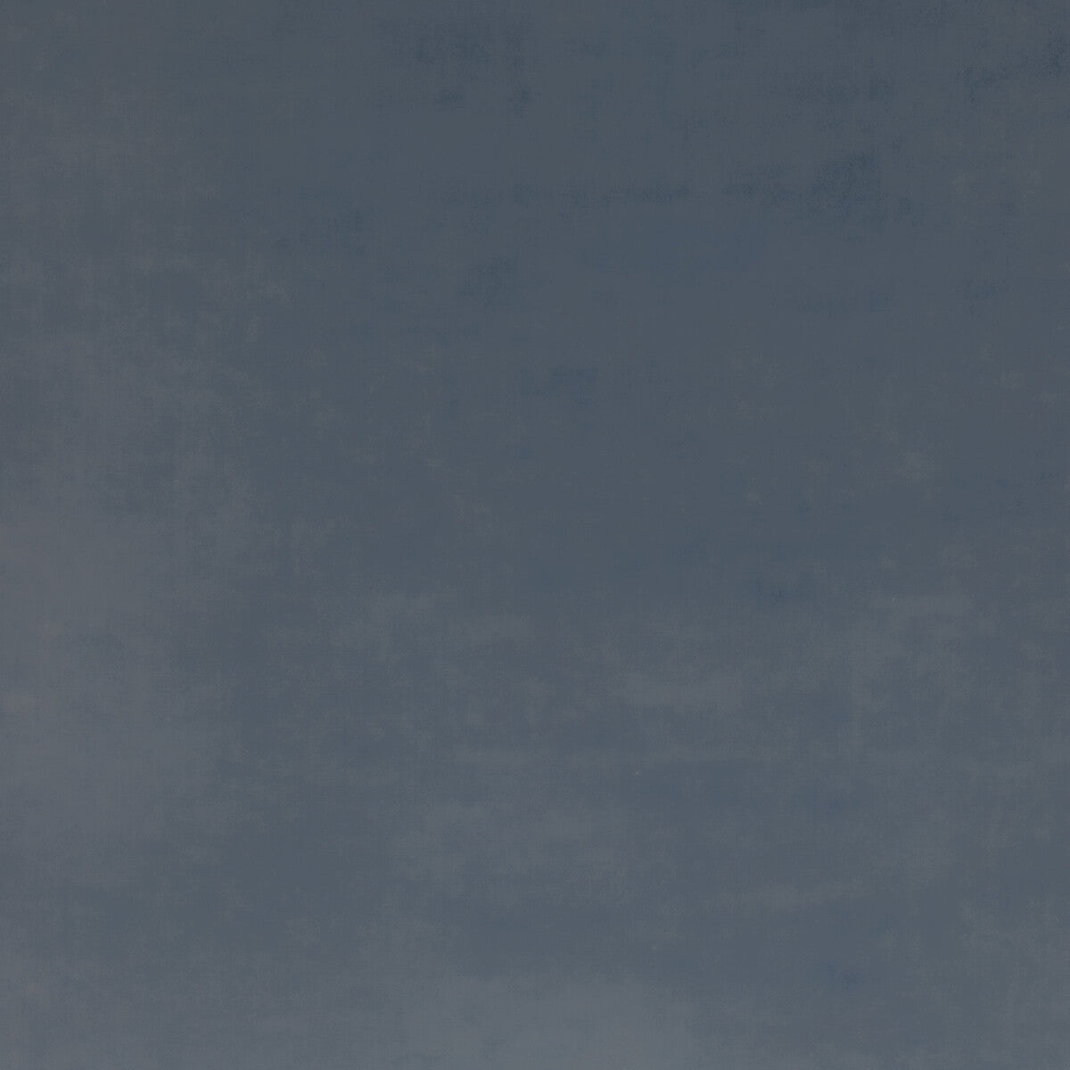 G P & J BAKER COURT VELVET AQUAMARINE