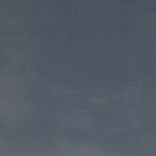 G P & J BAKER COURT VELVET AQUAMARINE