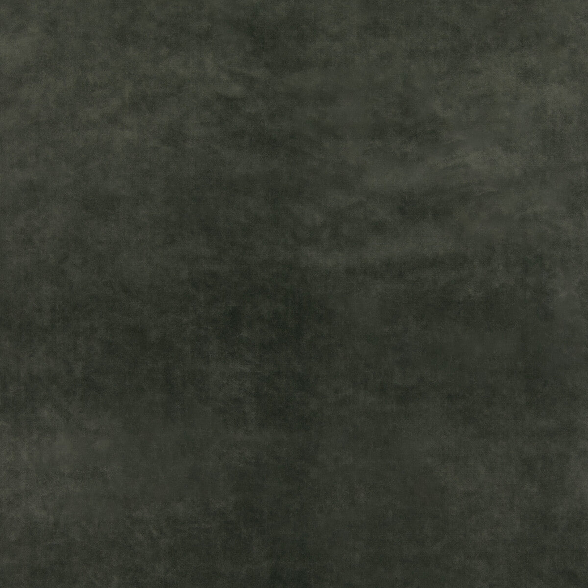 G P & J BAKER COURT VELVET VERDIGRIS
