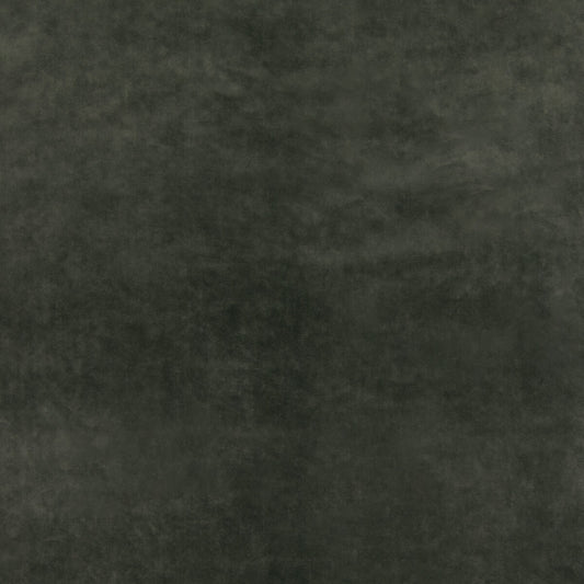 G P & J BAKER COURT VELVET VERDIGRIS