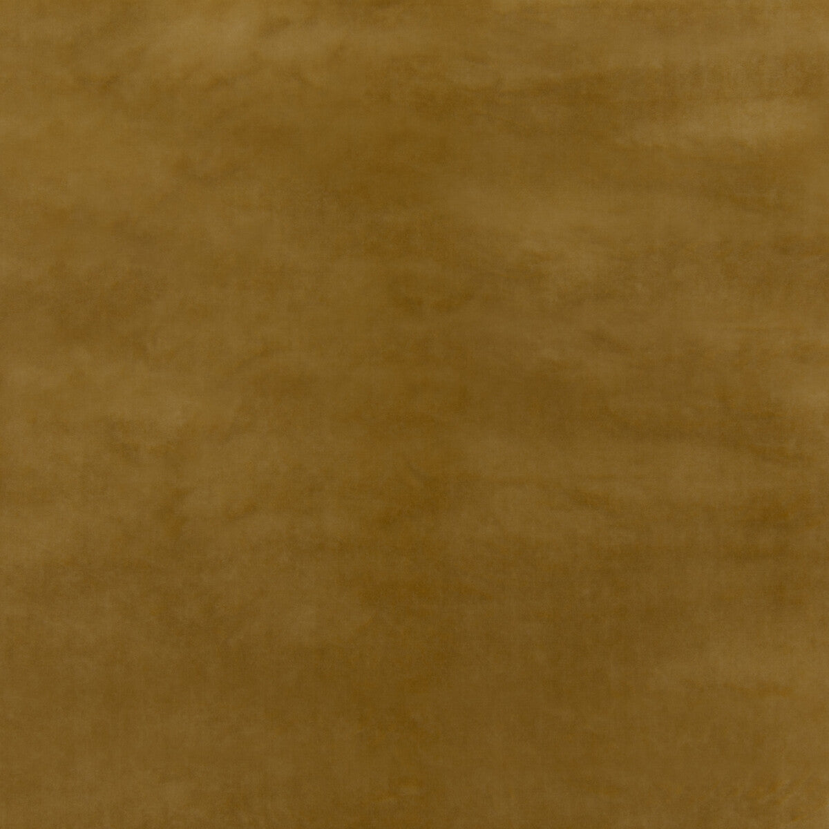 G P & J BAKER COURT VELVET SOFT GOLD