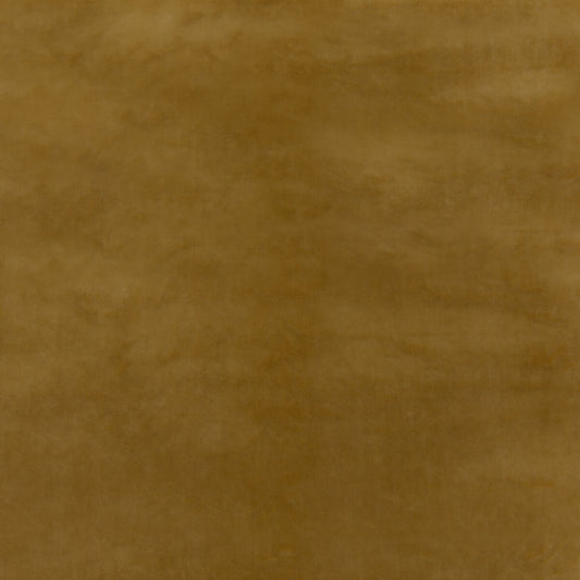 G P & J BAKER COURT VELVET SOFT GOLD