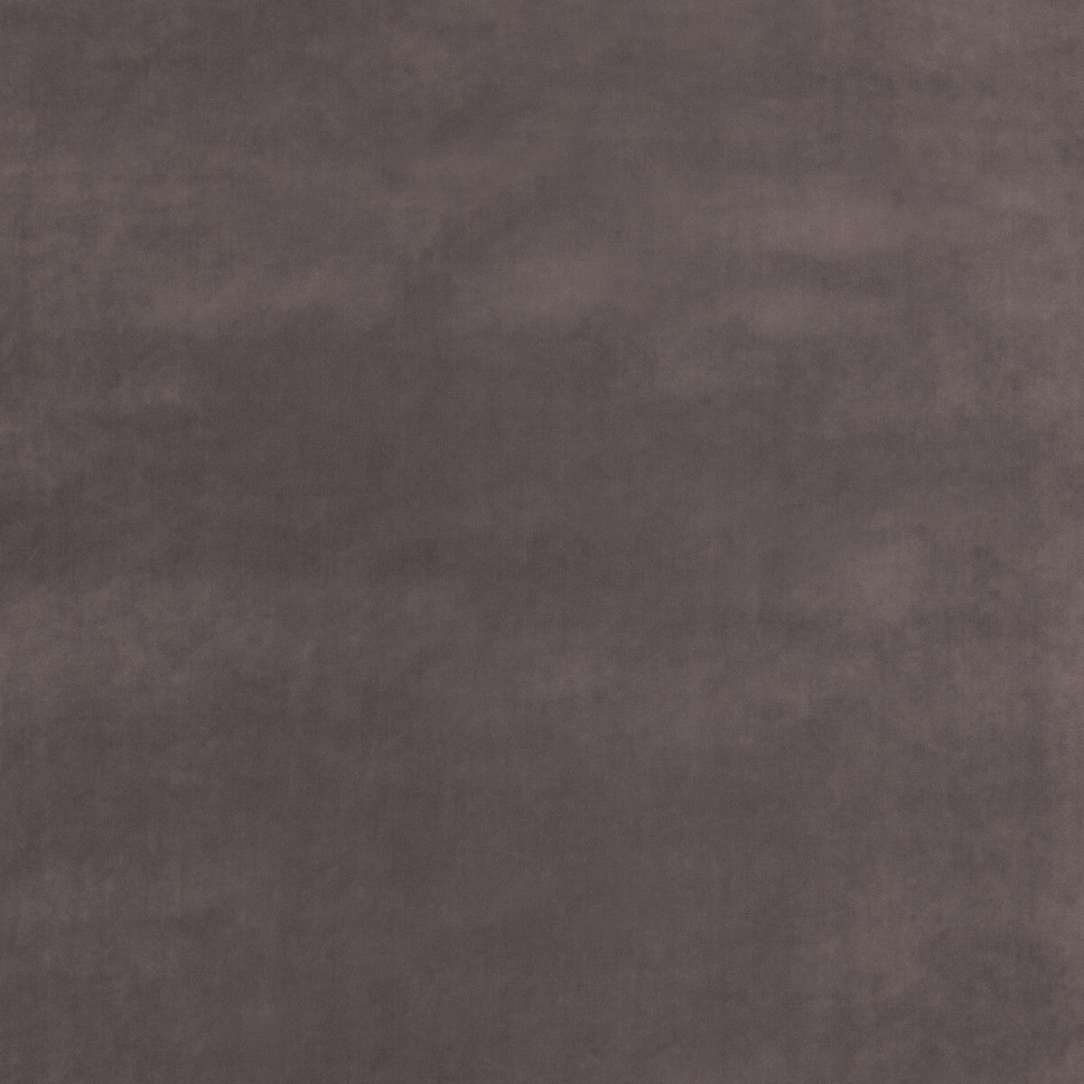 G P & J BAKER COURT VELVET SILVER