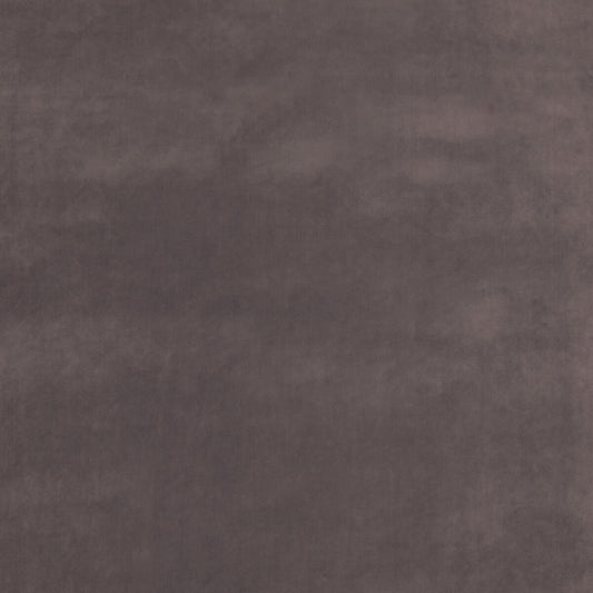 G P & J BAKER COURT VELVET SILVER