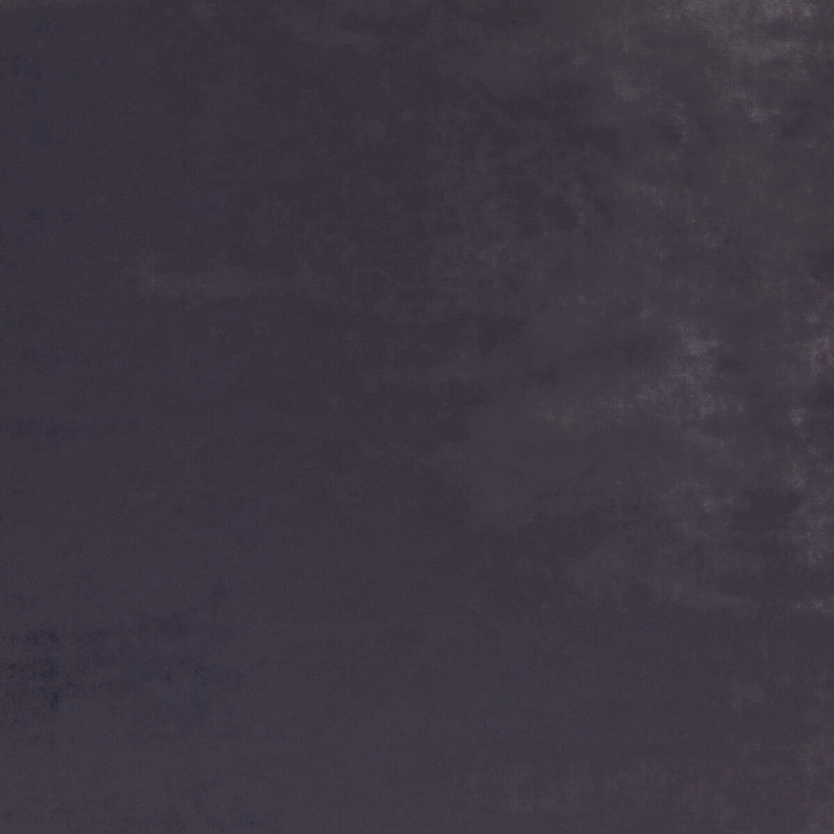 G P & J BAKER COURT VELVET CHARCOAL