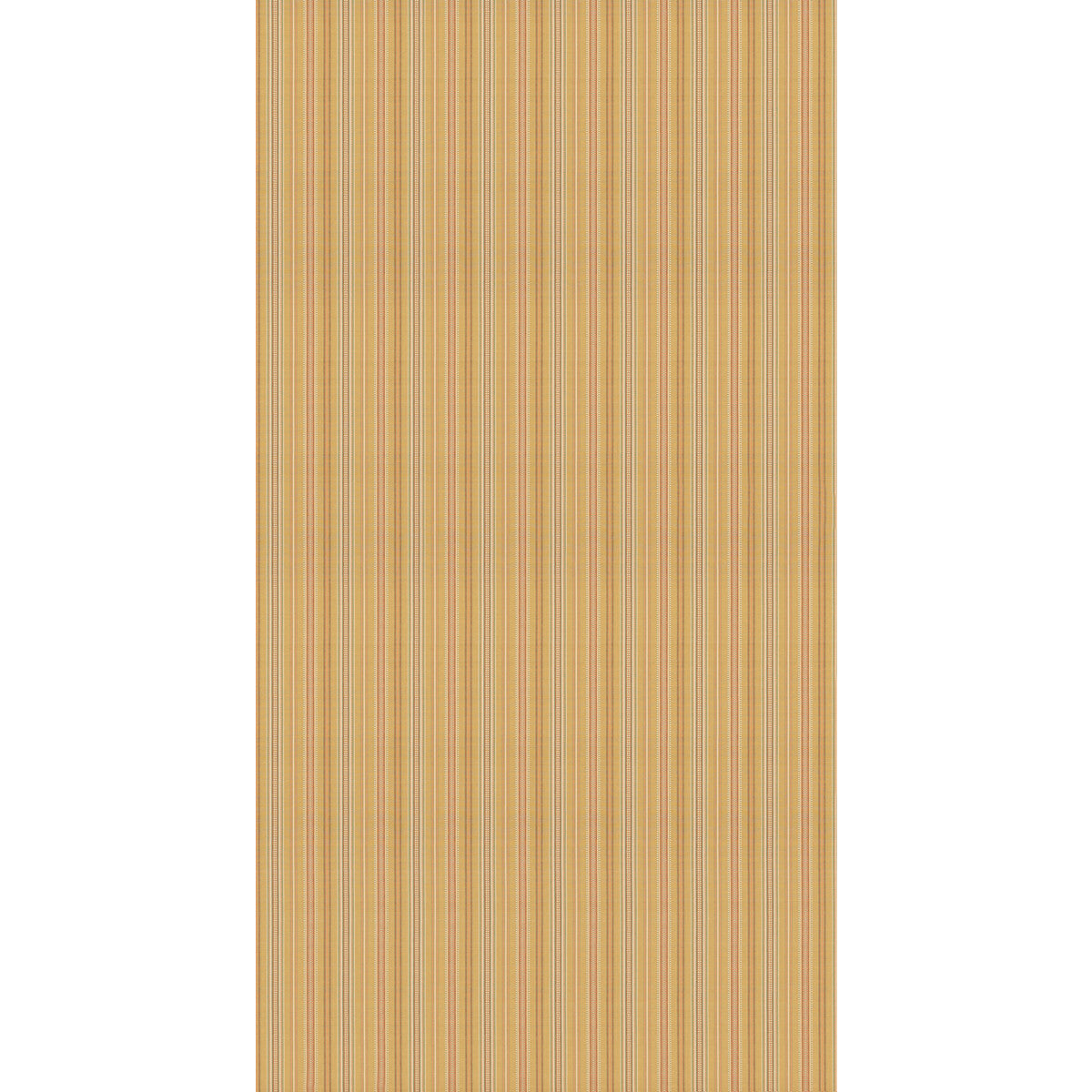 G P & J BAKER PENNY STRIPE SAND