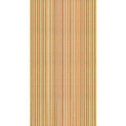 G P & J BAKER PENNY STRIPE SAND