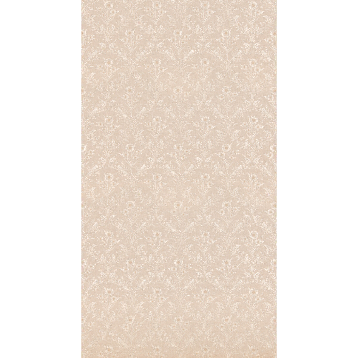 G P & J BAKER BOWHILL PARCHMENT