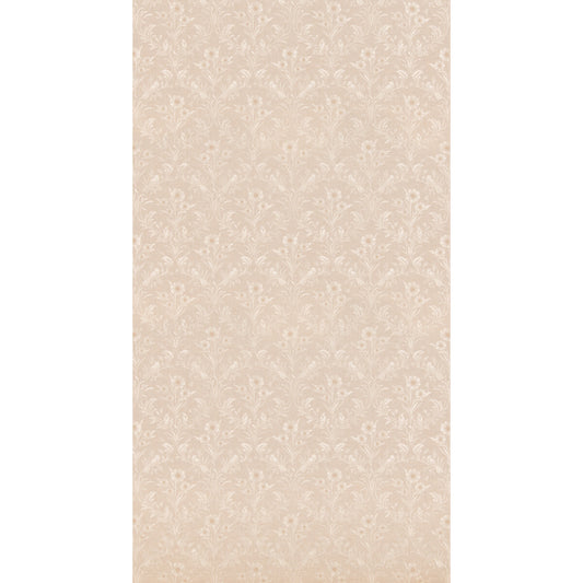 G P & J BAKER BOWHILL PARCHMENT