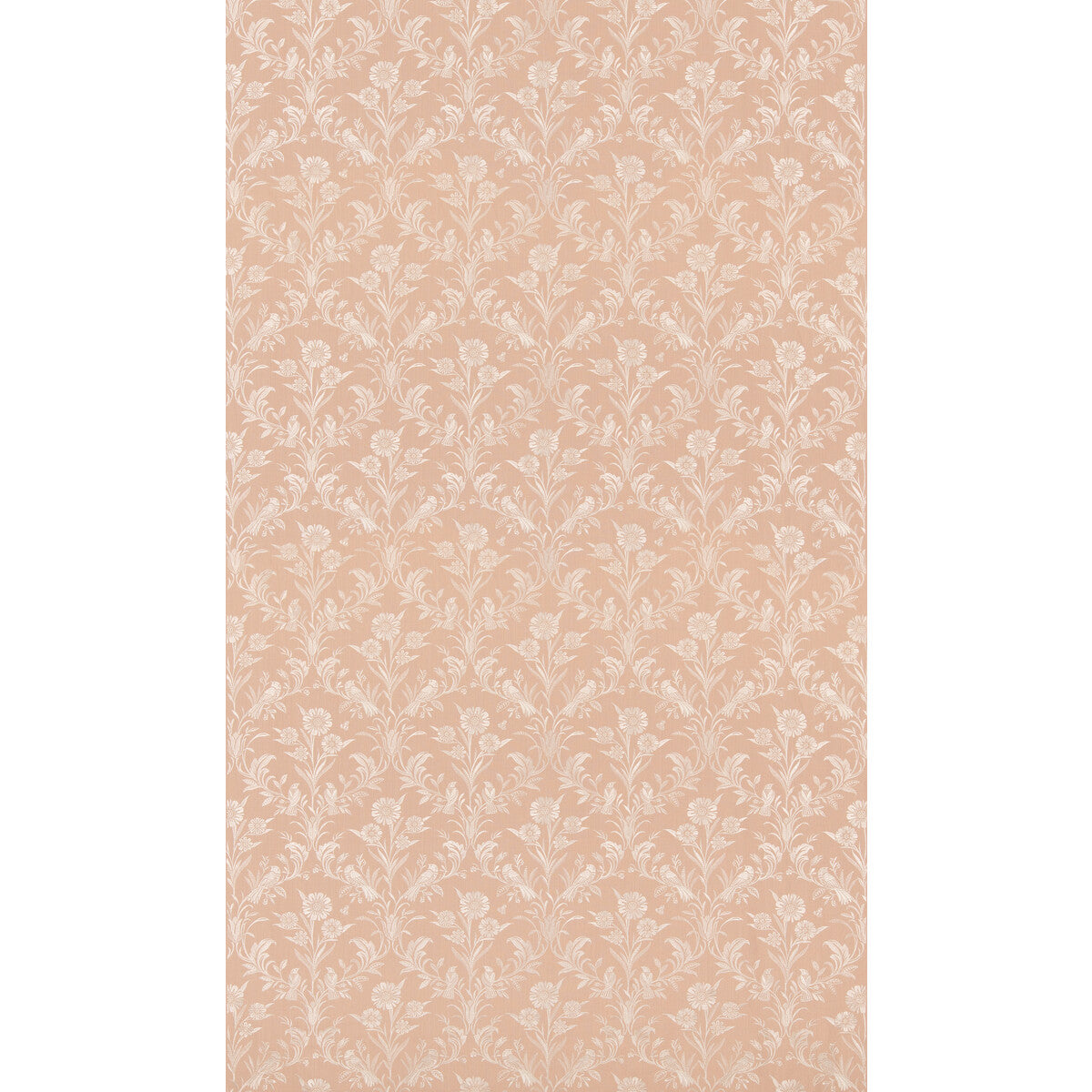 G P & J BAKER BOWHILL BLUSH