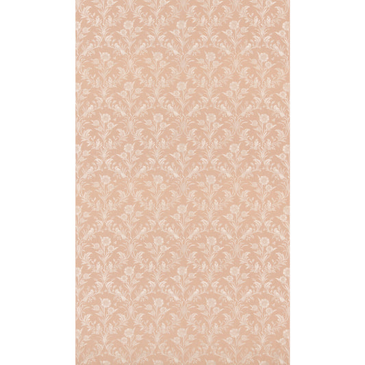 G P & J BAKER BOWHILL BLUSH