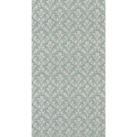 G P & J BAKER BOWHILL BLUE