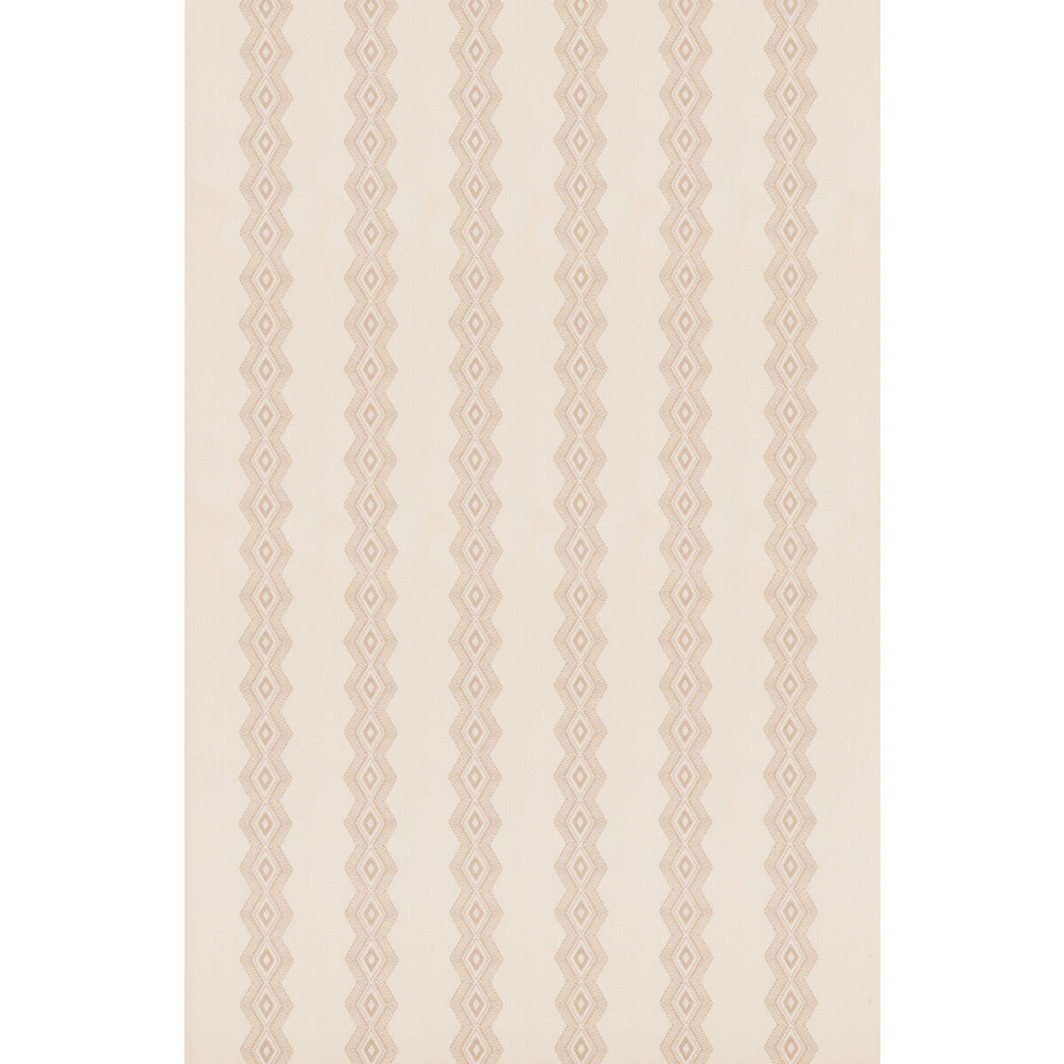 G P & J BAKER BERRINGTON PARCHMENT