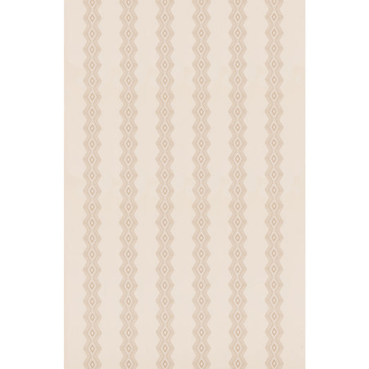 G P & J BAKER BERRINGTON PARCHMENT