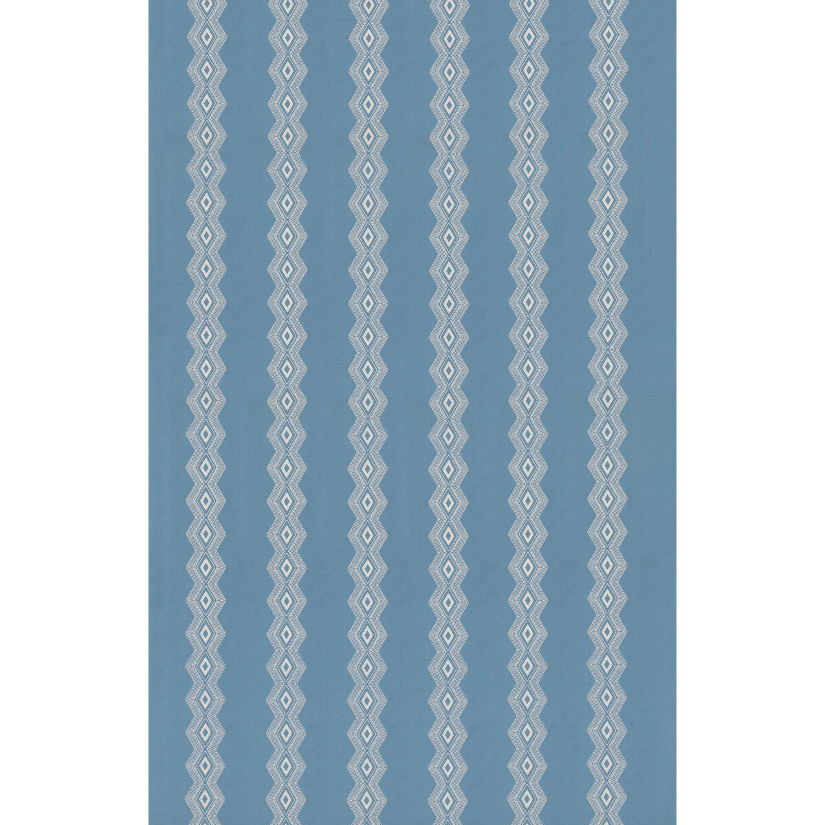 G P & J BAKER BERRINGTON BLUE