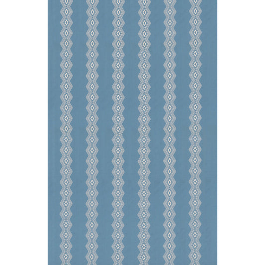 G P & J BAKER BERRINGTON BLUE