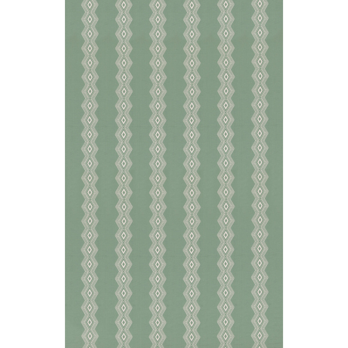 G P & J BAKER BERRINGTON AQUA