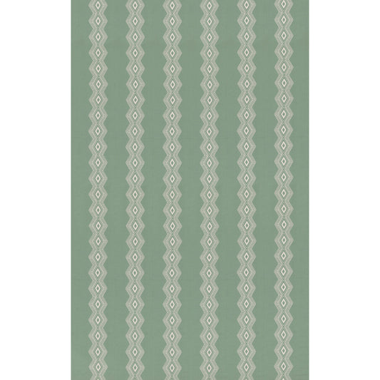 G P & J BAKER BERRINGTON AQUA