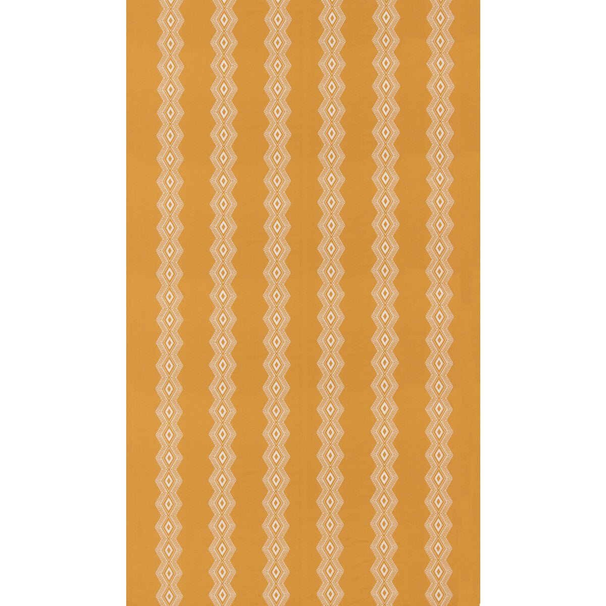 G P & J BAKER BERRINGTON OCHRE