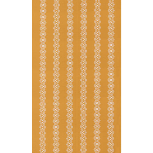 G P & J BAKER BERRINGTON OCHRE