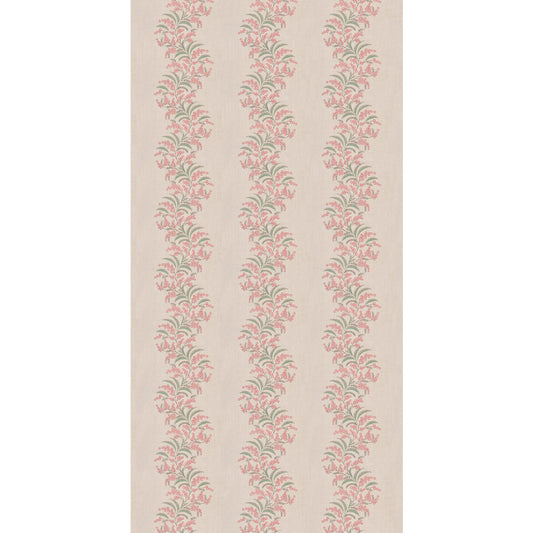 G P & J BAKER SEA ASTER SOFT RED