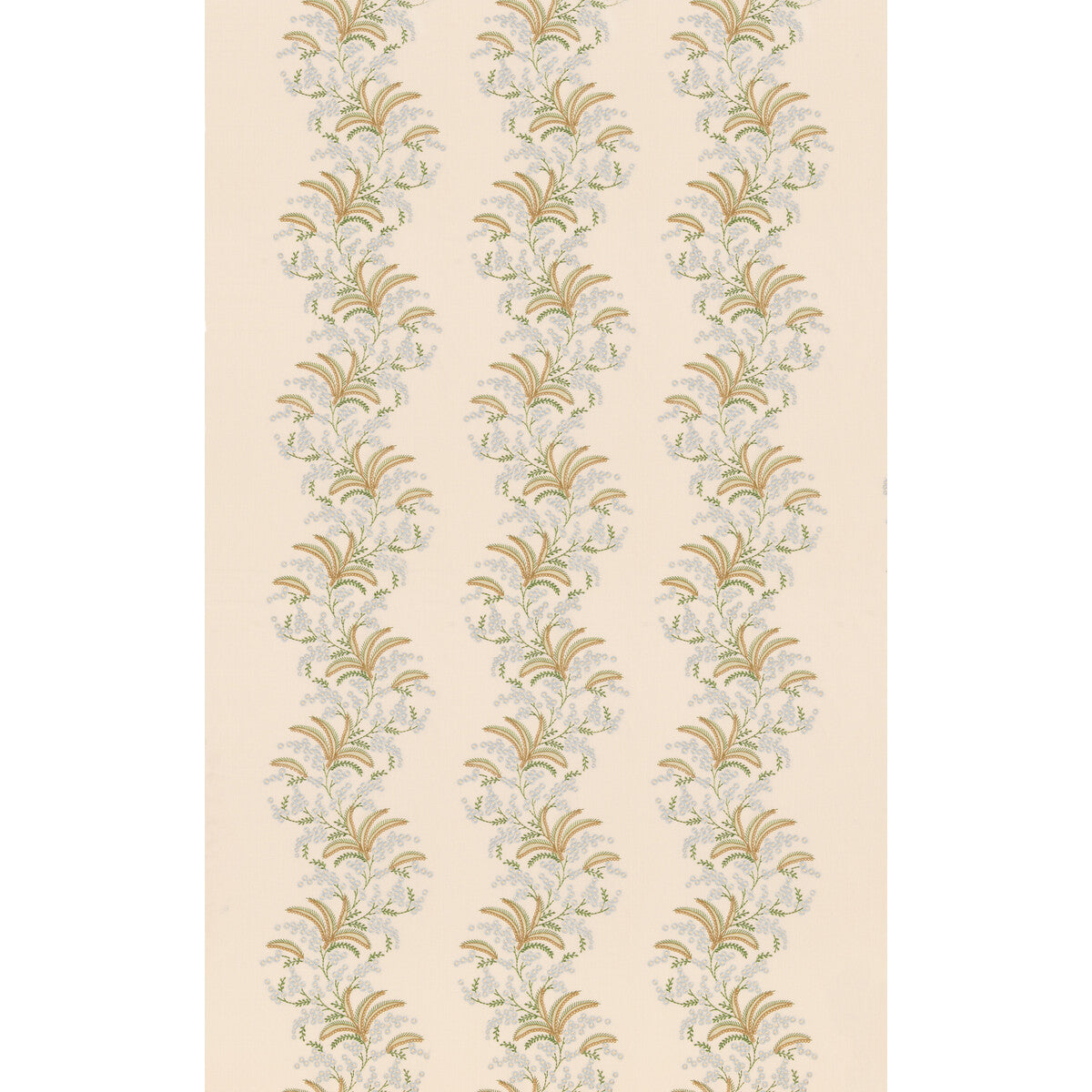 G P & J BAKER SEA ASTER AQUA