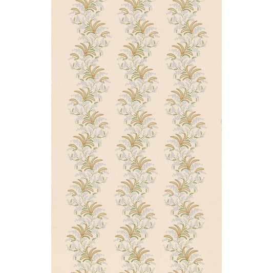 G P & J BAKER SEA ASTER AQUA