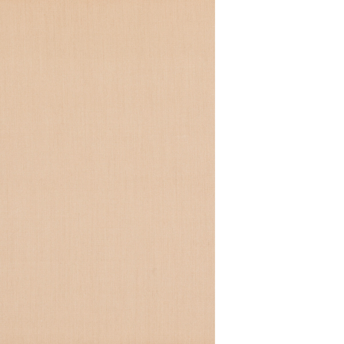 G P & J BAKER CUBBY STRING – Designer Fabrics USA