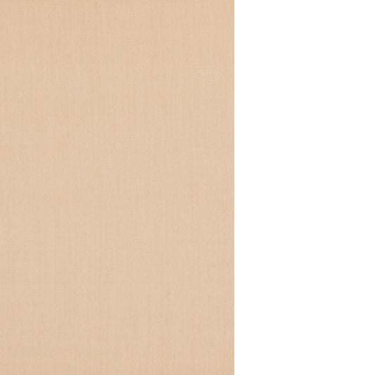 G P & J BAKER CUBBY STRING