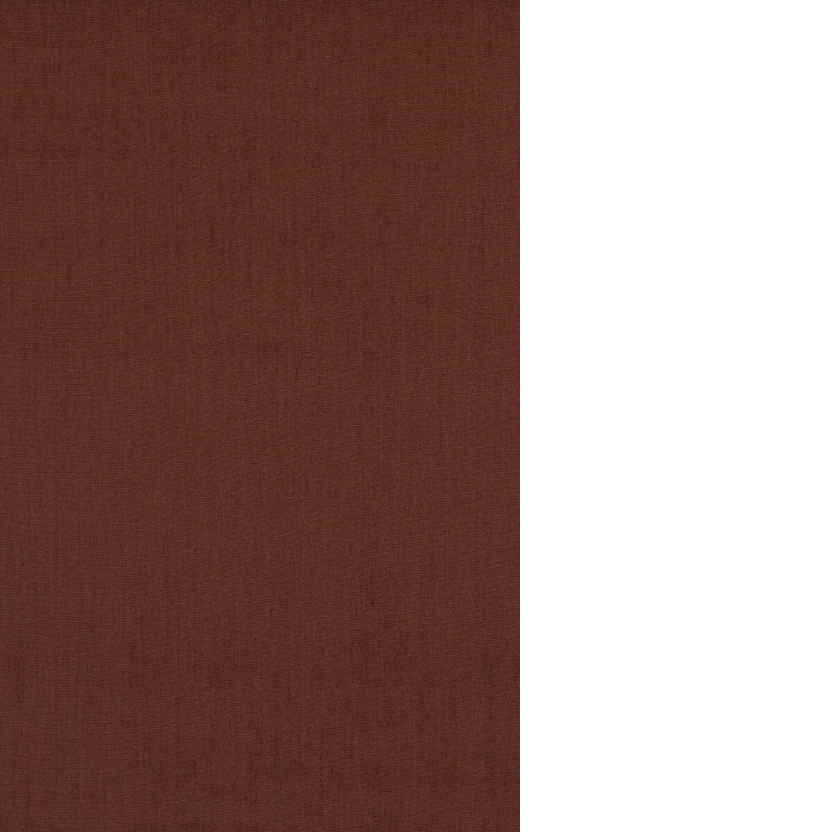 G P & J BAKER CUBBY CHOCOLATE