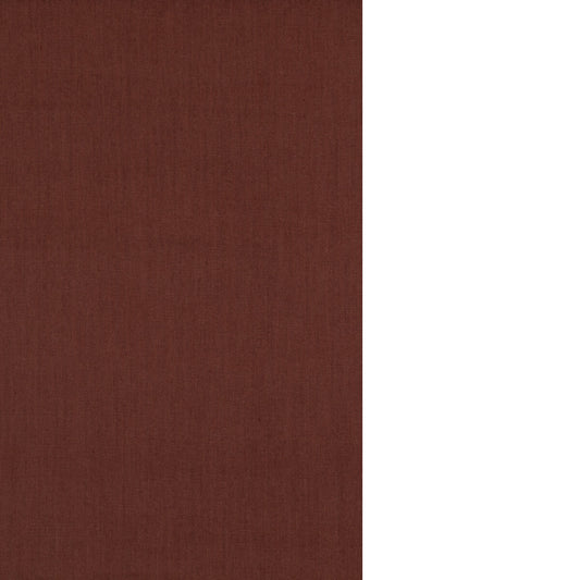 G P & J BAKER CUBBY CHOCOLATE