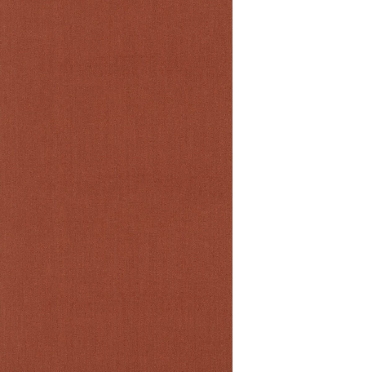 G P & J BAKER CUBBY TUSCAN