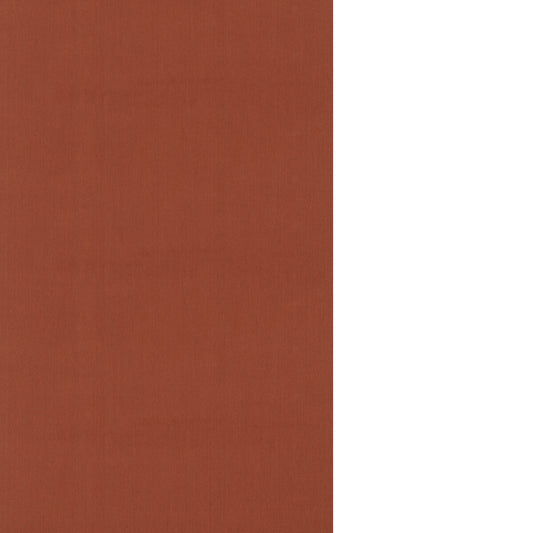 G P & J BAKER CUBBY TUSCAN