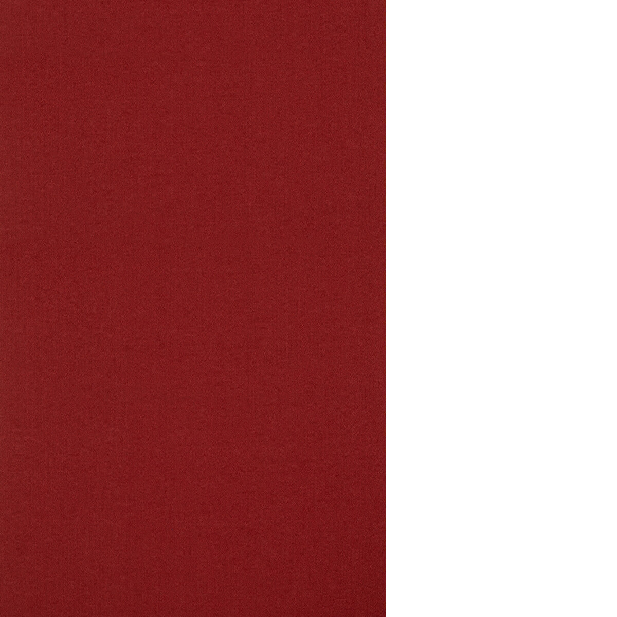 G P & J BAKER CUBBY RED
