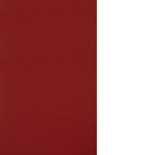 G P & J BAKER CUBBY RED