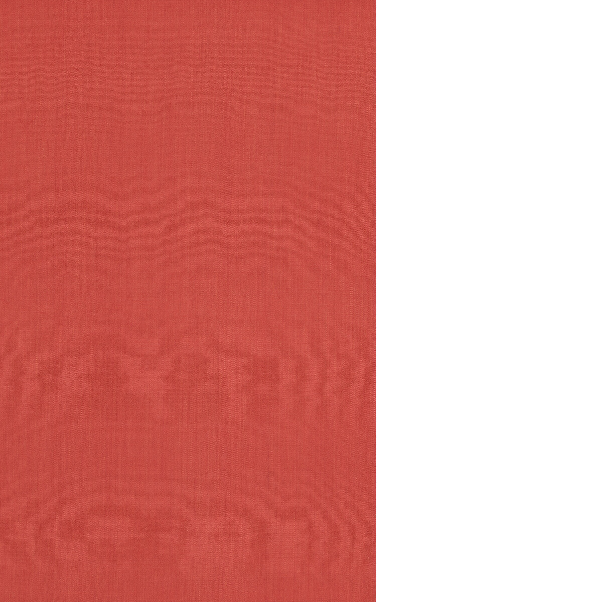 G P & J BAKER CUBBY SOFT RED