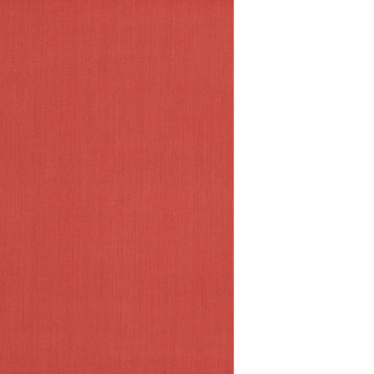 G P & J BAKER CUBBY SOFT RED