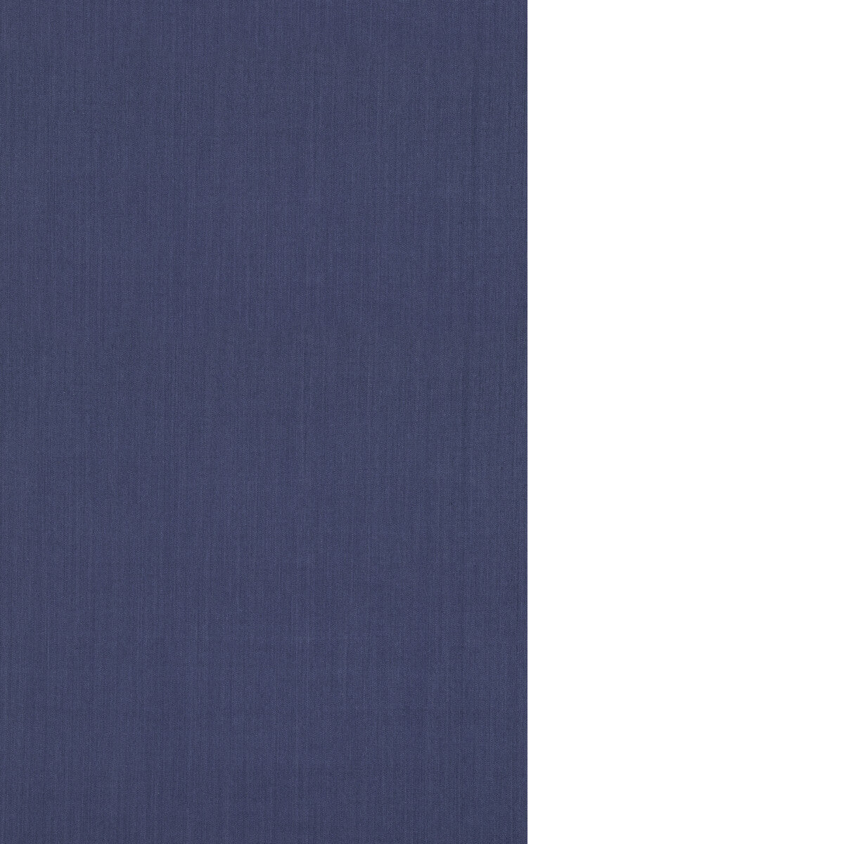G P & J BAKER CUBBY BLUE