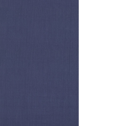 G P & J BAKER CUBBY BLUE