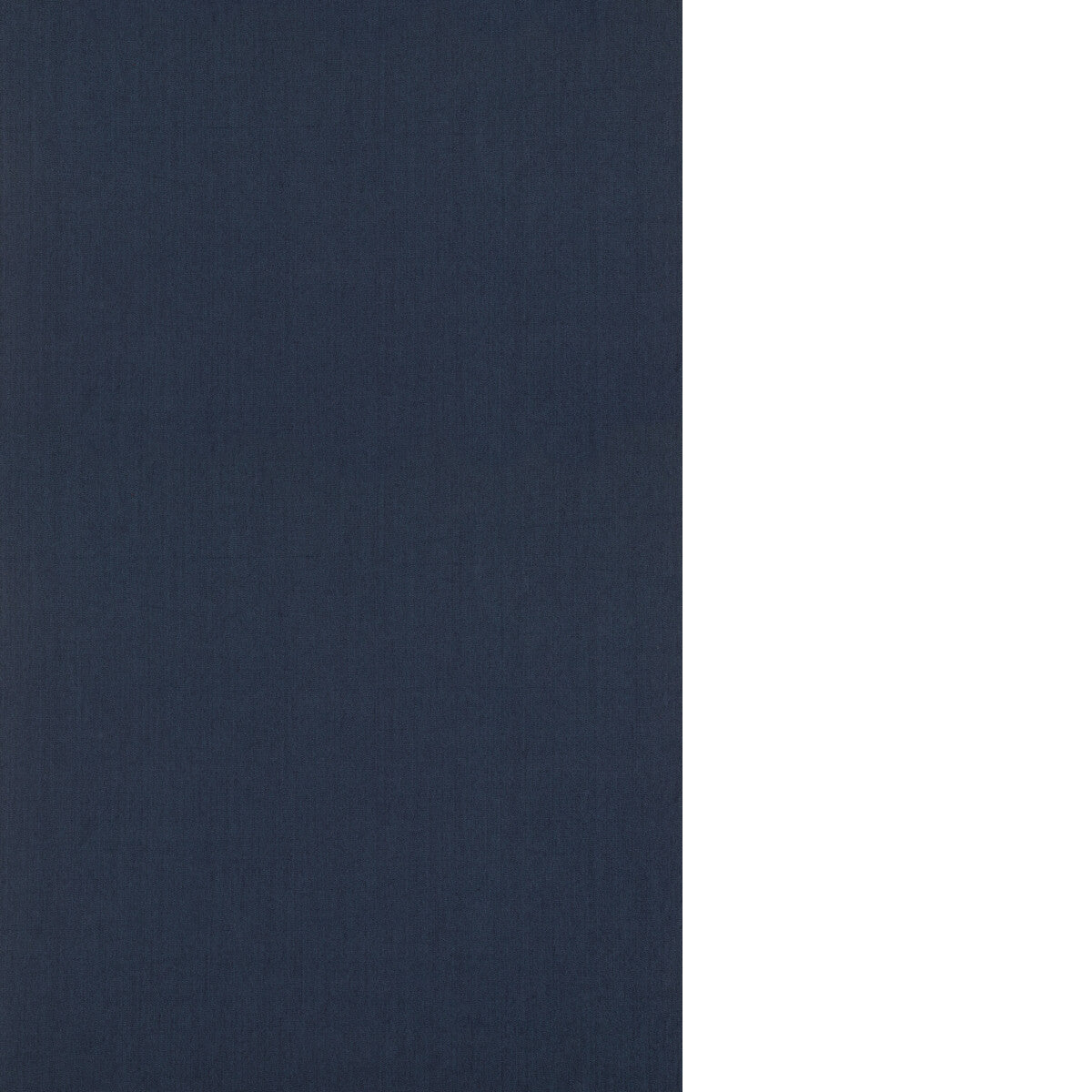 G P & J BAKER CUBBY INDIGO