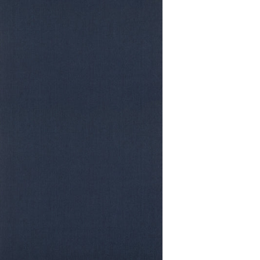 G P & J BAKER CUBBY INDIGO