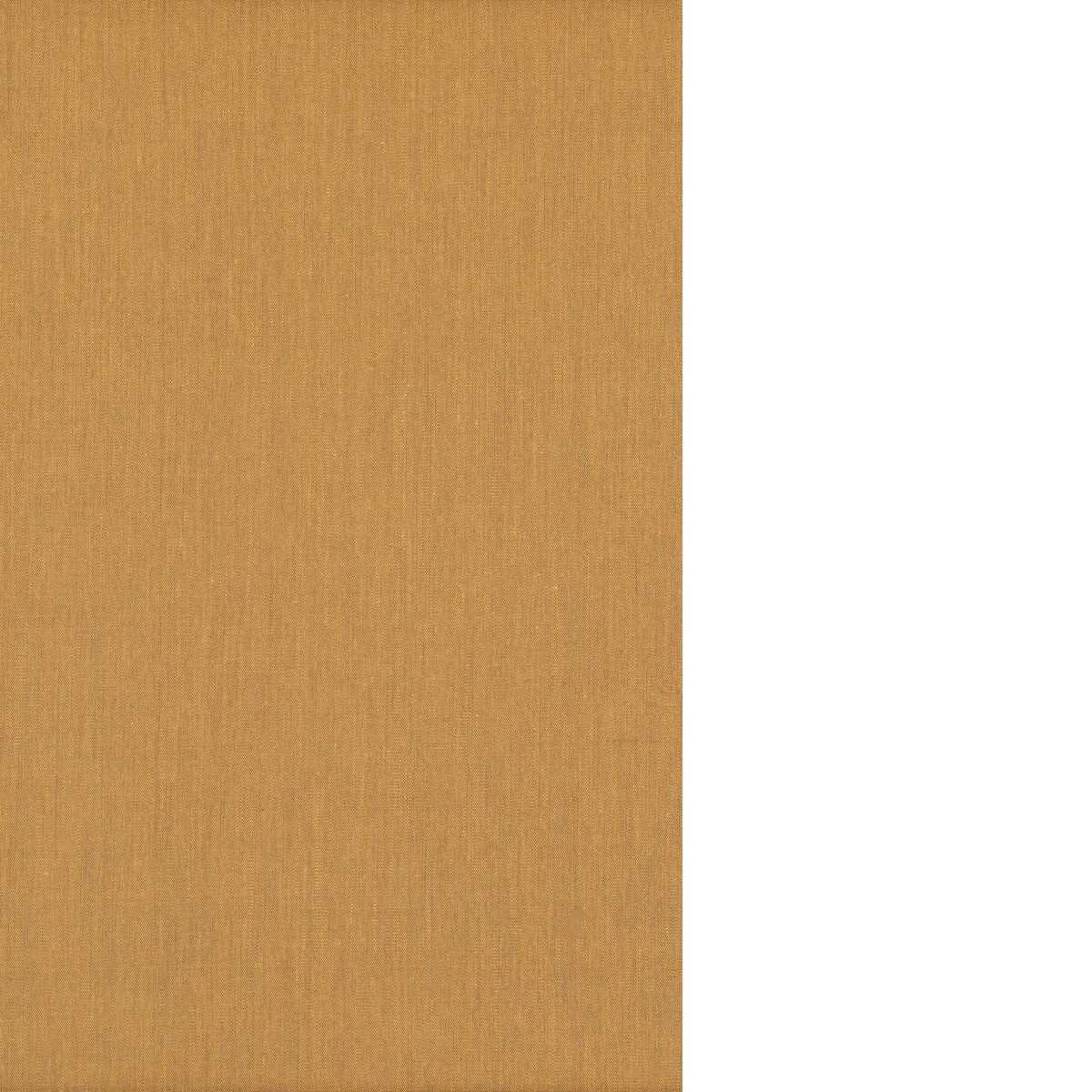 G P & J BAKER CUBBY OCHRE