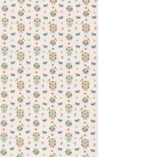 G P & J BAKER ROAR STITCH JEWEL