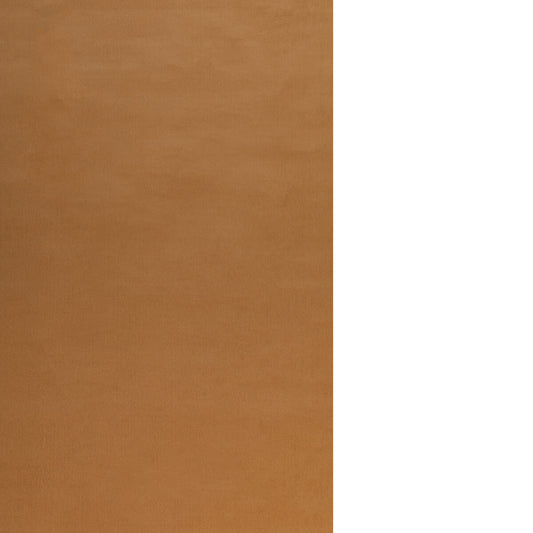 G P & J BAKER TETBURY VELVET CAMEL
