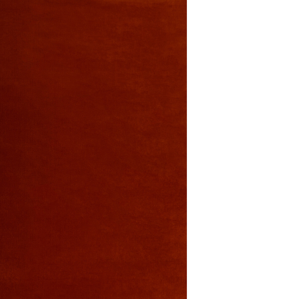 G P & J BAKER TETBURY VELVET SPICE