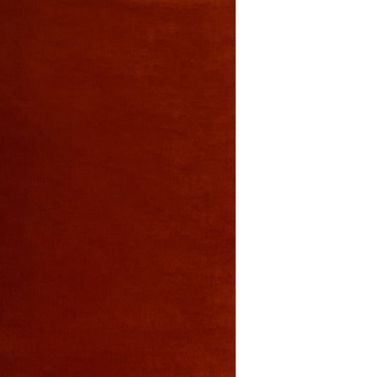 G P & J BAKER TETBURY VELVET SPICE