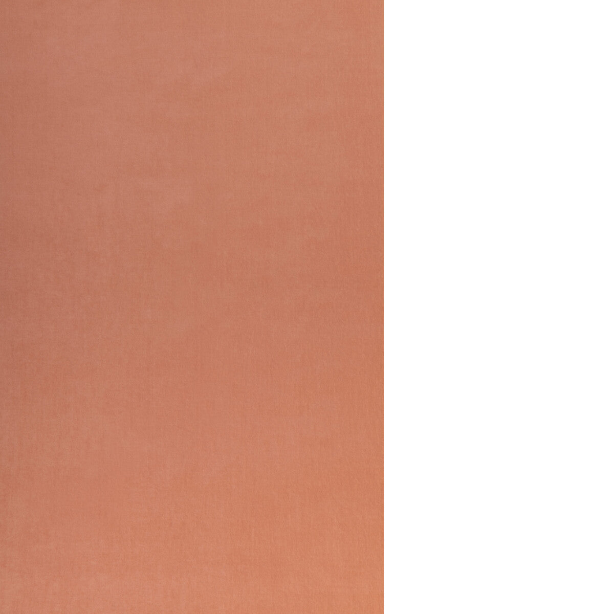 G P & J BAKER TETBURY VELVET PLASTER